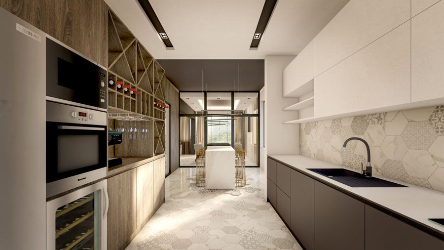 render-3
