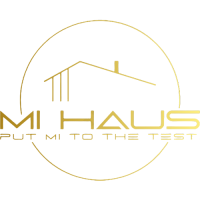 Mi Haus Finishing Works In Construction
