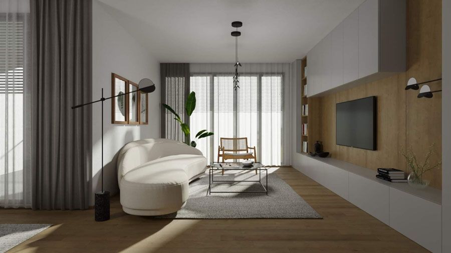 render-2