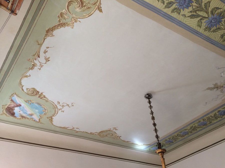 ceiling-restauration-4