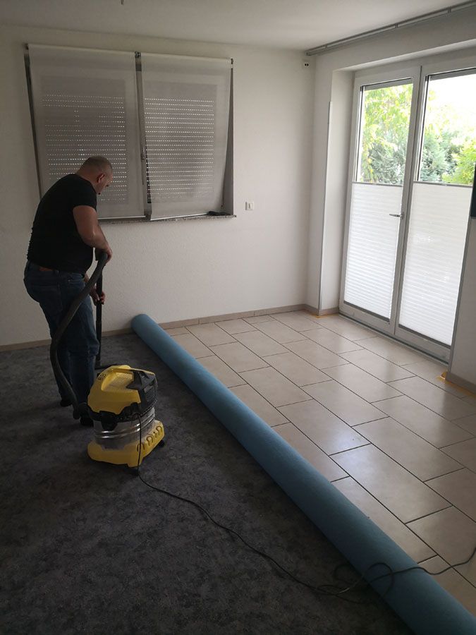 laminate-2