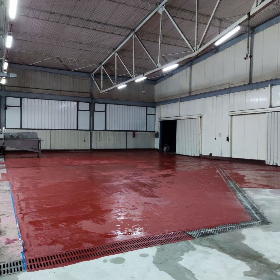 epoxy-3