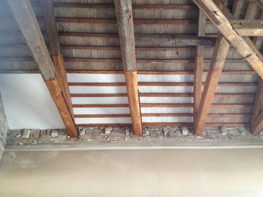 wood-restauration-1