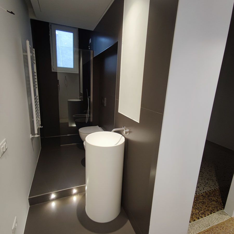 bathroom-1